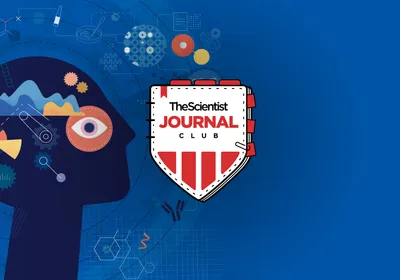 <em >The Scientist</em>&rsquo;s Journal Club: Neuroscience and Cell Biology